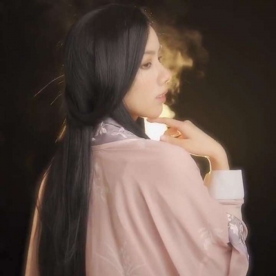 方山FurryQQ群介绍